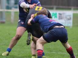 2022_2023_Seniors_343